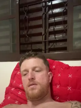 Cam4 Sex Chat of alex19252