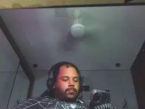 Cam4 Watch Live Sex Cams of alexmonster2