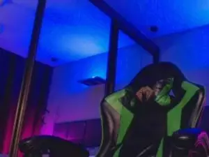 Cam4 Best Webcam of alexmonster2