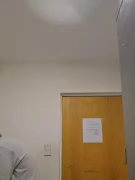 Cam4 Watch Live Sex Cams of andriusd