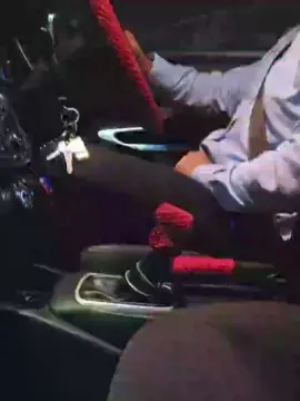 Cam4 Watch Live Sex Cams of andriusd