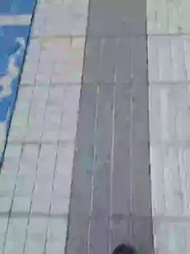 Cam4 Adult Webcam of andriusd