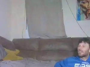 Cam4 Sex Chat of bikot69
