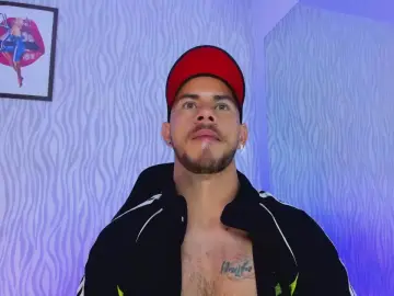 Cam4 Adult Webcams of dylan_jacobx