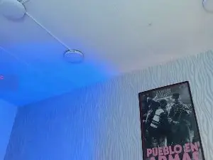 Cam4 Sex Cam of dylan_jacobx