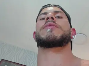 Cam4 Sex Chat of dylan_jacobx