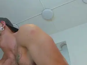 Cam4 Live Porn of dylan_jacobx