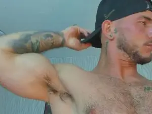 Cam4 Watch Live Sex Cams of dylan_jacobx