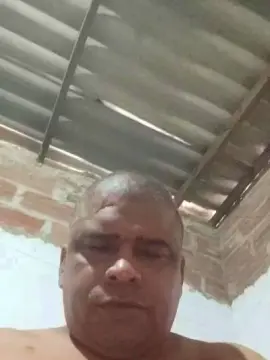 Cam4 Nude Webcam of fonseca__sexy