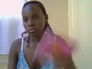 Cam4 Live Sex of gorgeous_maya