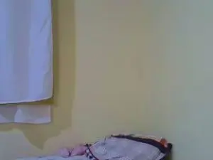 Cam4 Sex Chat of gorgeous_maya