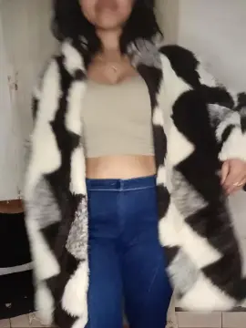 Cam4 Best live sex cam show of honesexy