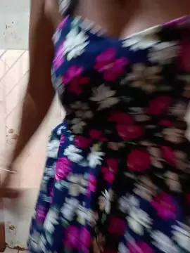 Cam4 Free Live Porn of honesexy