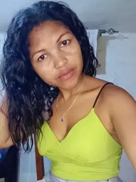 Cam4 Watch Live Sex Cams of honesexy