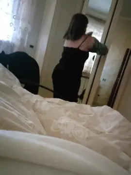 Cam4 Private Sex Chat of inno7