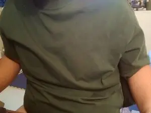 Cam4 Sex Chat of kam2camp