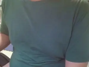 Cam4 Adult Video Chat of kam2camp