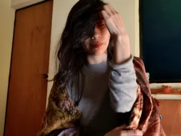 Cam4 Nude Webcam of moonl3