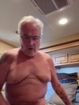 Cam4 Adult Video Chat of ranger226