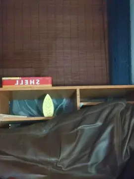 Cam4 Private Sex Chat of sindudas