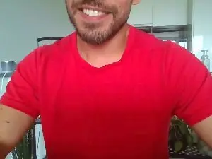 Cam4 Adult Webcam of sorr1so
