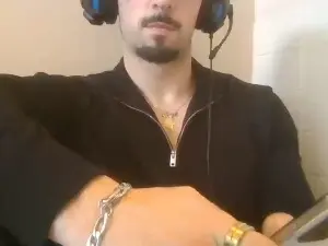 Cam4 Adult Webcams of tarzantuga