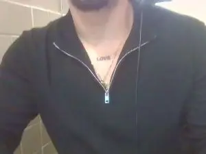 Cam4 Private Sex Chat of tarzantuga