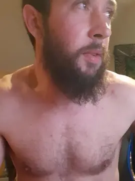 Cam4 Adult Webcams of valentin60