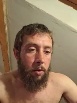 Cam4 Live Porn of valentin60