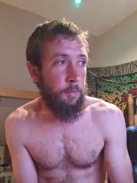 Cam4 Adult Webcams of valentin60