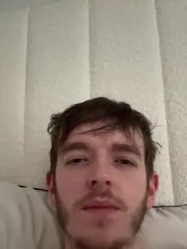 Cam4 Live Porn of Bigdicktom69