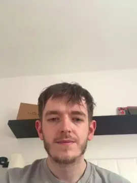 Cam4 Adult Webcam of Bigdicktom69
