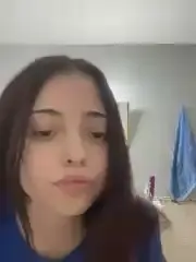 Cam4 Live Porn of Candydollbby66