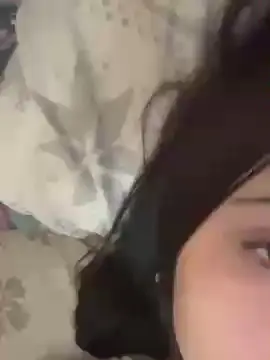 Cam4 Free Porn Cam of Candydollbby66