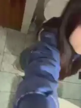Cam4 Live Sex Cam of Candydollbby66