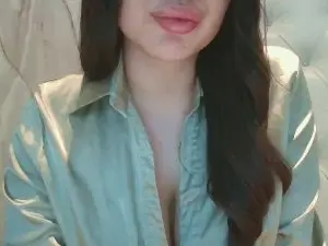 Cam4 Sex Cam of Caramelo0