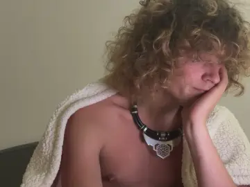 Cam4 Adult Webcam of Hshwhwva