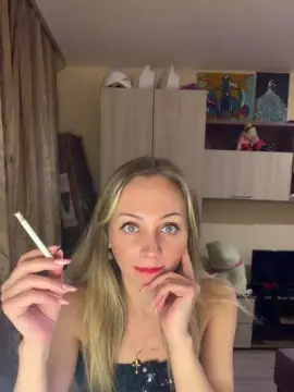 Cam4 Adult Webcams of Loldoll