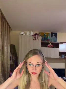 Cam4 Live Sex Cam of Loldoll