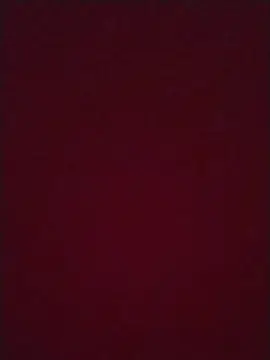 Cam4 Nude Webcam of POPOZUDA31