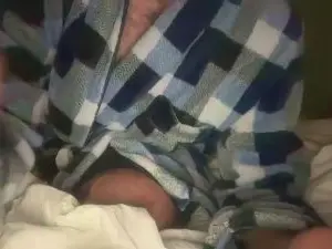 Cam4 Adult Webcams of Tiagoaaaa