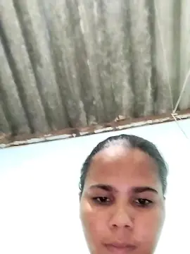 Cam4 Best Webcam of Visousa22