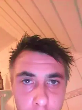 Cam4 Best Webcam of abslove