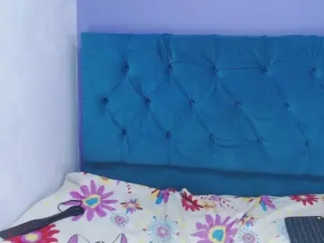 Cam4 Adult Webcams of akoradiamondcm1