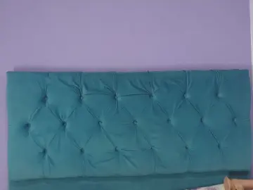 Cam4 Live Sex Cam of akoradiamondcm1