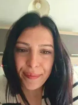 Cam4 Watch Live Sex Cams of bestwoman_xx_