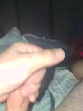 Cam4 Adult Webcam of bulldog37