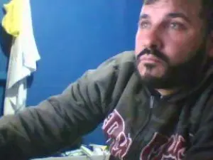 Cam4 Adult Video Chat of jackssonmart