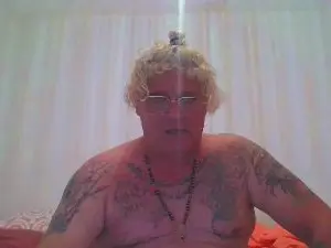 Cam4 Live Porn of jairo2218