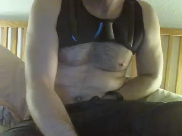 Cam4 Live Porn of majete1980